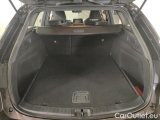  Toyota  Corolla  Touring Sports 1.8 Hybrid Dynamic Plus e-CVT 90kW/122pk  5D/P Auto-V #8