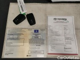  Toyota  Corolla  Touring Sports 1.8 Hybrid Dynamic Plus e-CVT 90kW/122pk  5D/P Auto-V #11