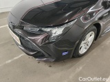  Toyota  Corolla  Touring Sports 1.8 Hybrid Dynamic Plus e-CVT 90kW/122pk  5D/P Auto-V #14