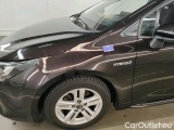  Toyota  Corolla  Touring Sports 1.8 Hybrid Dynamic Plus e-CVT 90kW/122pk  5D/P Auto-V #24