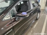  Toyota  Corolla  Touring Sports 1.8 Hybrid Dynamic Plus e-CVT 90kW/122pk  5D/P Auto-V #28
