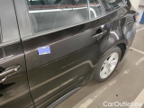  Toyota  Corolla  Touring Sports 1.8 Hybrid Dynamic Plus e-CVT 90kW/122pk  5D/P Auto-V #38