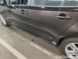  Toyota  Corolla  Touring Sports 1.8 Hybrid Dynamic Plus e-CVT 90kW/122pk  5D/P Auto-V #40