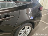  Toyota  Corolla  Touring Sports 1.8 Hybrid Dynamic Plus e-CVT 90kW/122pk  5D/P Auto-V #42