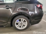  Toyota  Corolla  Touring Sports 1.8 Hybrid Dynamic Plus e-CVT 90kW/122pk  5D/P Auto-V #45