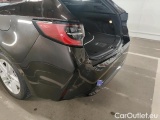  Toyota  Corolla  Touring Sports 1.8 Hybrid Dynamic Plus e-CVT 90kW/122pk  5D/P Auto-V #49