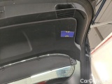  Toyota  Corolla  Touring Sports 1.8 Hybrid Dynamic Plus e-CVT 90kW/122pk  5D/P Auto-V #52