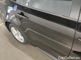  Toyota  Corolla  Touring Sports 1.8 Hybrid Dynamic Plus e-CVT 90kW/122pk  5D/P Auto-V #53