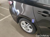  Toyota  Corolla  Touring Sports 1.8 Hybrid Dynamic Plus e-CVT 90kW/122pk  5D/P Auto-V #56