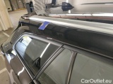  Toyota  Corolla  Touring Sports 1.8 Hybrid Dynamic Plus e-CVT 90kW/122pk  5D/P Auto-V #61