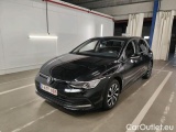  Volkswagen  Golf  VIII 1.0 TSI Active 81kW/110pk  5D/P Man-6 