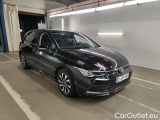  Volkswagen  Golf  VIII 1.0 TSI Active 81kW/110pk  5D/P Man-6 #2