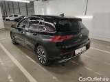  Volkswagen  Golf  VIII 1.0 TSI Active 81kW/110pk  5D/P Man-6 #3