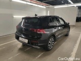  Volkswagen  Golf  VIII 1.0 TSI Active 81kW/110pk  5D/P Man-6 #4