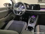  Volkswagen  Golf  VIII 1.0 TSI Active 81kW/110pk  5D/P Man-6 #5