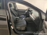  Volkswagen  Golf  VIII 1.0 TSI Active 81kW/110pk  5D/P Man-6 #7
