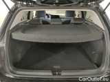  Volkswagen  Golf  VIII 1.0 TSI Active 81kW/110pk  5D/P Man-6 #8