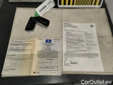  Volkswagen  Golf  VIII 1.0 TSI Active 81kW/110pk  5D/P Man-6 #11