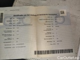  Volkswagen  Golf  VIII 1.0 TSI Active 81kW/110pk  5D/P Man-6 #12