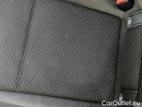  Volkswagen  Golf  VIII 1.0 TSI Active 81kW/110pk  5D/P Man-6 #13