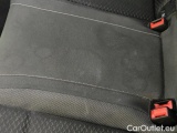  Volkswagen  Golf  VIII 1.0 TSI Active 81kW/110pk  5D/P Man-6 #15