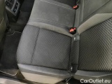  Volkswagen  Golf  VIII 1.0 TSI Active 81kW/110pk  5D/P Man-6 #16
