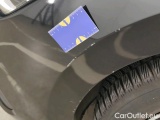  Volkswagen  Golf  VIII 1.0 TSI Active 81kW/110pk  5D/P Man-6 #18