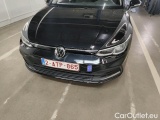  Volkswagen  Golf  VIII 1.0 TSI Active 81kW/110pk  5D/P Man-6 #19