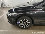  Volkswagen  Golf  VIII 1.0 TSI Active 81kW/110pk  5D/P Man-6 #29