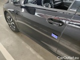  Volkswagen  Golf  VIII 1.0 TSI Active 81kW/110pk  5D/P Man-6 #31