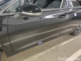  Volkswagen  Golf  VIII 1.0 TSI Active 81kW/110pk  5D/P Man-6 #36