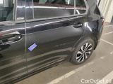  Volkswagen  Golf  VIII 1.0 TSI Active 81kW/110pk  5D/P Man-6 #38