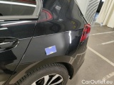  Volkswagen  Golf  VIII 1.0 TSI Active 81kW/110pk  5D/P Man-6 #43