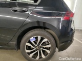  Volkswagen  Golf  VIII 1.0 TSI Active 81kW/110pk  5D/P Man-6 #46