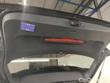  Volkswagen  Golf  VIII 1.0 TSI Active 81kW/110pk  5D/P Man-6 #52