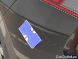  Volkswagen  Golf  VIII 1.0 TSI Active 81kW/110pk  5D/P Man-6 #53