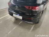  Volkswagen  Golf  VIII 1.0 TSI Active 81kW/110pk  5D/P Man-6 #61