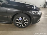  Volkswagen  Golf  VIII 1.0 TSI Active 81kW/110pk  5D/P Man-6 #64