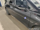  Volkswagen  Golf  VIII 1.0 TSI Active 81kW/110pk  5D/P Man-6 #68