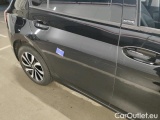  Volkswagen  Golf  VIII 1.0 TSI Active 81kW/110pk  5D/P Man-6 #74