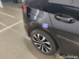  Volkswagen  Golf  VIII 1.0 TSI Active 81kW/110pk  5D/P Man-6 #77