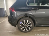  Volkswagen  Golf  VIII 1.0 TSI Active 81kW/110pk  5D/P Man-6 #79