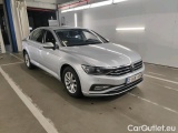  Volkswagen  Passat  2.0 TDI Style Business DSG 90kW/122pk  4D/P Auto-7 #2