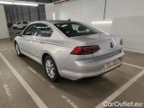  Volkswagen  Passat  2.0 TDI Style Business DSG 90kW/122pk  4D/P Auto-7 #3
