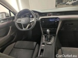  Volkswagen  Passat  2.0 TDI Style Business DSG 90kW/122pk  4D/P Auto-7 #5
