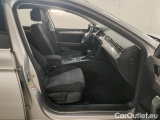  Volkswagen  Passat  2.0 TDI Style Business DSG 90kW/122pk  4D/P Auto-7 #7