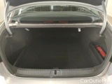 Volkswagen  Passat  2.0 TDI Style Business DSG 90kW/122pk  4D/P Auto-7 #8