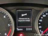  Volkswagen  Passat  2.0 TDI Style Business DSG 90kW/122pk  4D/P Auto-7 #13