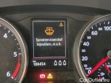  Volkswagen  Passat  2.0 TDI Style Business DSG 90kW/122pk  4D/P Auto-7 #14
