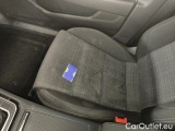  Volkswagen  Passat  2.0 TDI Style Business DSG 90kW/122pk  4D/P Auto-7 #18